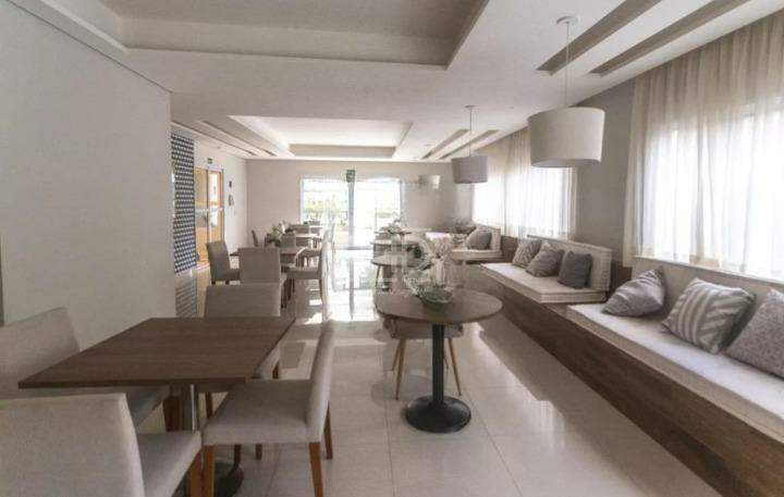 Apartamento, 2 quartos, 91 m² - Foto 34