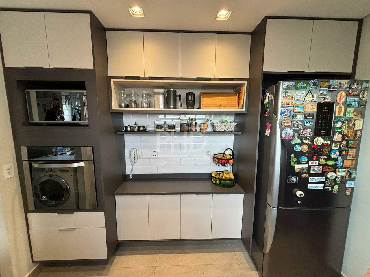 Apartamento, 2 quartos, 91 m² - Foto 14