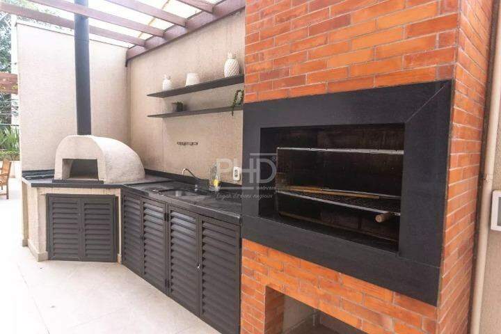 Apartamento, 2 quartos, 91 m² - Foto 37