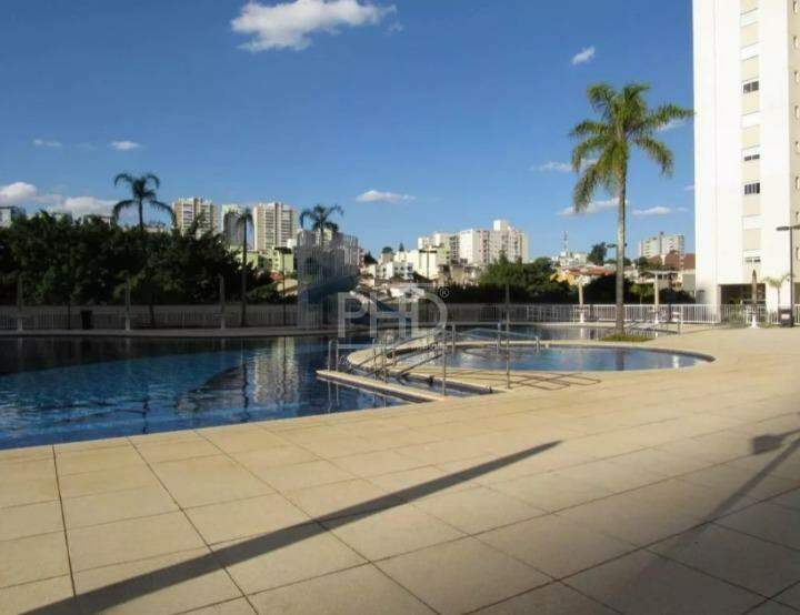 Apartamento, 2 quartos, 91 m² - Foto 1