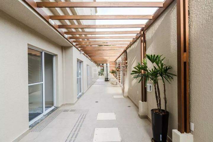 Apartamento, 2 quartos, 91 m² - Foto 51