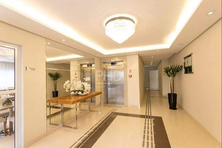 Apartamento, 2 quartos, 91 m² - Foto 50