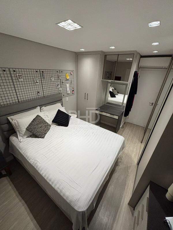 Apartamento, 2 quartos, 91 m² - Foto 17