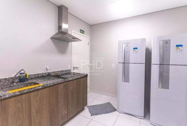 Apartamento, 2 quartos, 91 m² - Foto 35