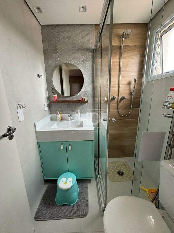 Apartamento, 2 quartos, 91 m² - Foto 27