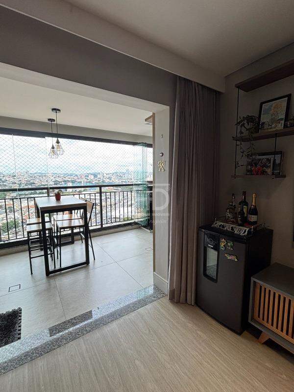 Apartamento, 2 quartos, 91 m² - Foto 13