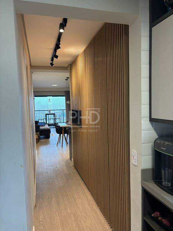 Apartamento, 2 quartos, 91 m² - Foto 25