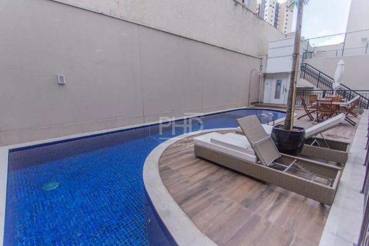 Apartamento, 2 quartos, 91 m² - Foto 38