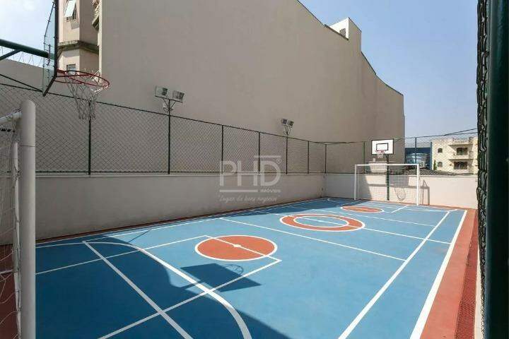 Apartamento, 2 quartos, 91 m² - Foto 39