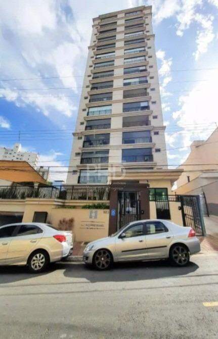 Apartamento, 2 quartos, 91 m² - Foto 53