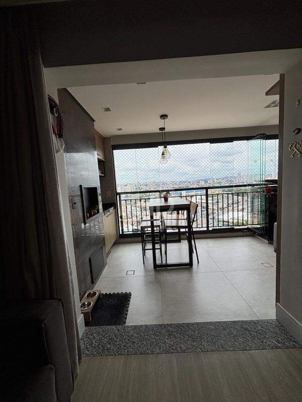 Apartamento, 2 quartos, 91 m² - Foto 10