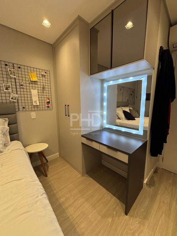 Apartamento, 2 quartos, 91 m² - Foto 19
