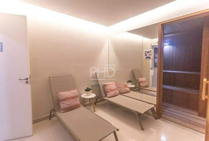 Apartamento, 2 quartos, 91 m² - Foto 46