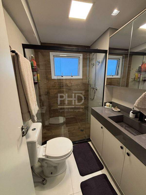 Apartamento, 2 quartos, 91 m² - Foto 28