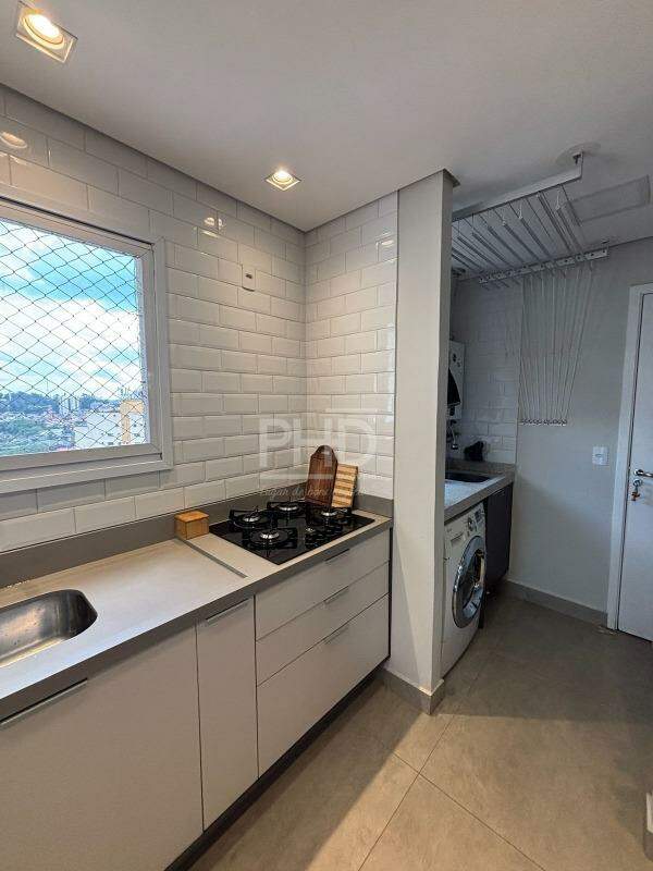 Apartamento, 2 quartos, 91 m² - Foto 30