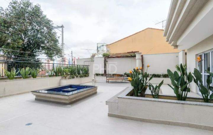 Apartamento, 2 quartos, 91 m² - Foto 52