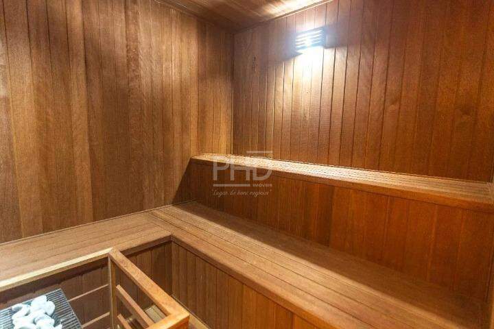 Apartamento, 2 quartos, 91 m² - Foto 43