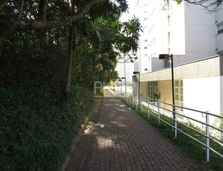 Apartamento, 2 quartos, 91 m² - Foto 31