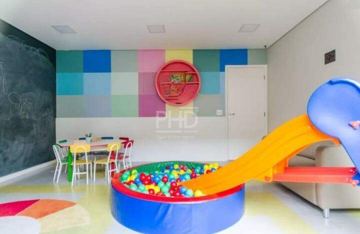 Apartamento, 2 quartos, 91 m² - Foto 41