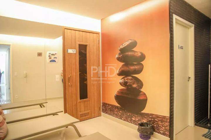 Apartamento, 2 quartos, 91 m² - Foto 45