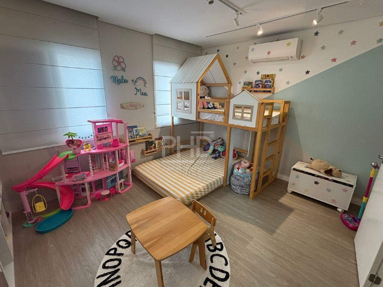 Apartamento, 2 quartos, 91 m² - Foto 23