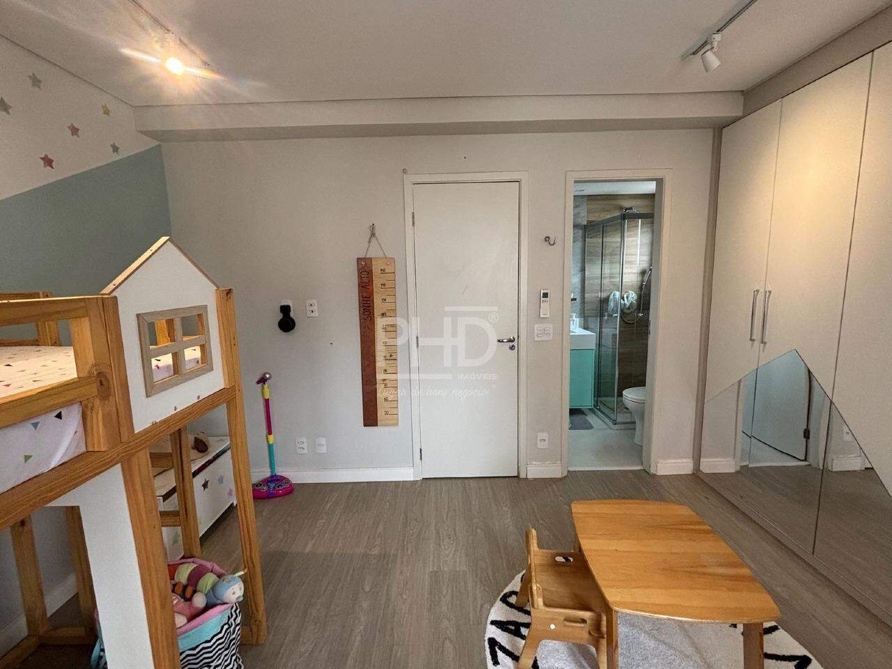 Apartamento, 2 quartos, 91 m² - Foto 20