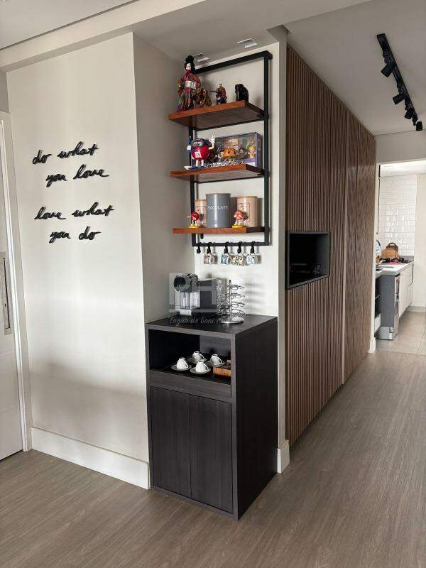 Apartamento, 2 quartos, 91 m² - Foto 7