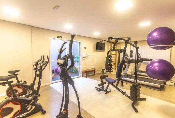 Apartamento, 2 quartos, 91 m² - Foto 48