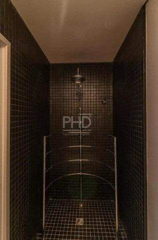 Apartamento, 2 quartos, 91 m² - Foto 44