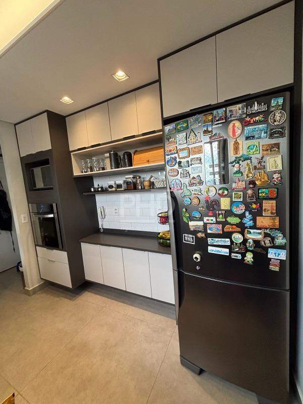 Apartamento, 2 quartos, 91 m² - Foto 15