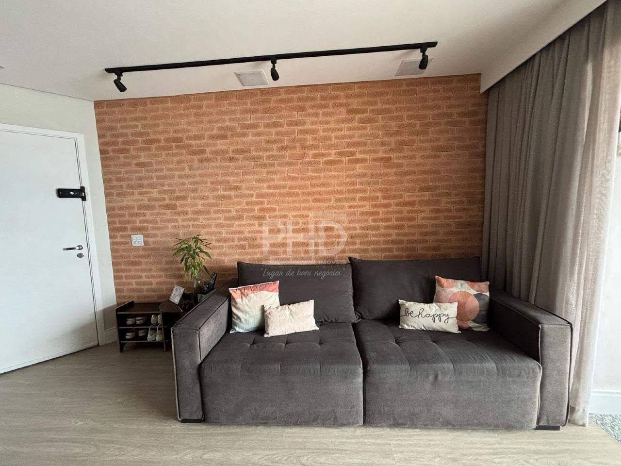 Apartamento, 2 quartos, 91 m² - Foto 5