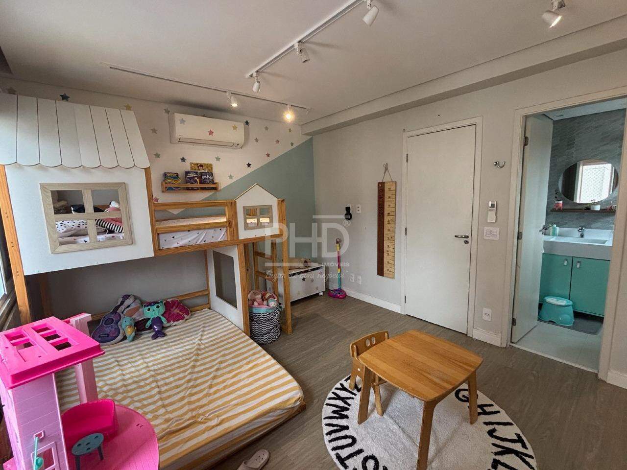 Apartamento, 2 quartos, 91 m² - Foto 22