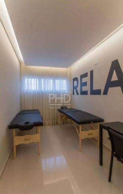 Apartamento, 2 quartos, 91 m² - Foto 47