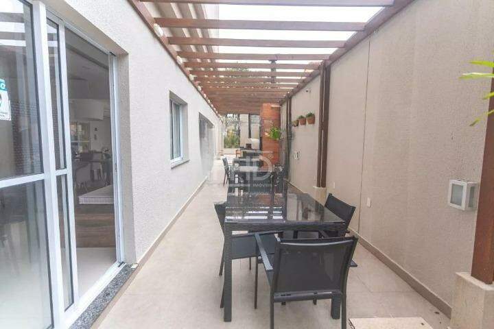 Apartamento, 2 quartos, 91 m² - Foto 36