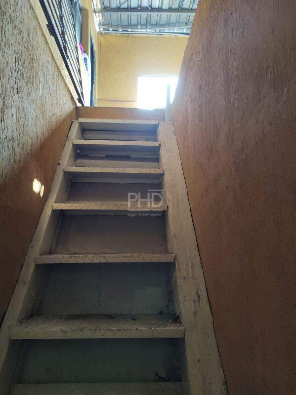 Prédio Inteiro, 353 m² - Foto 14