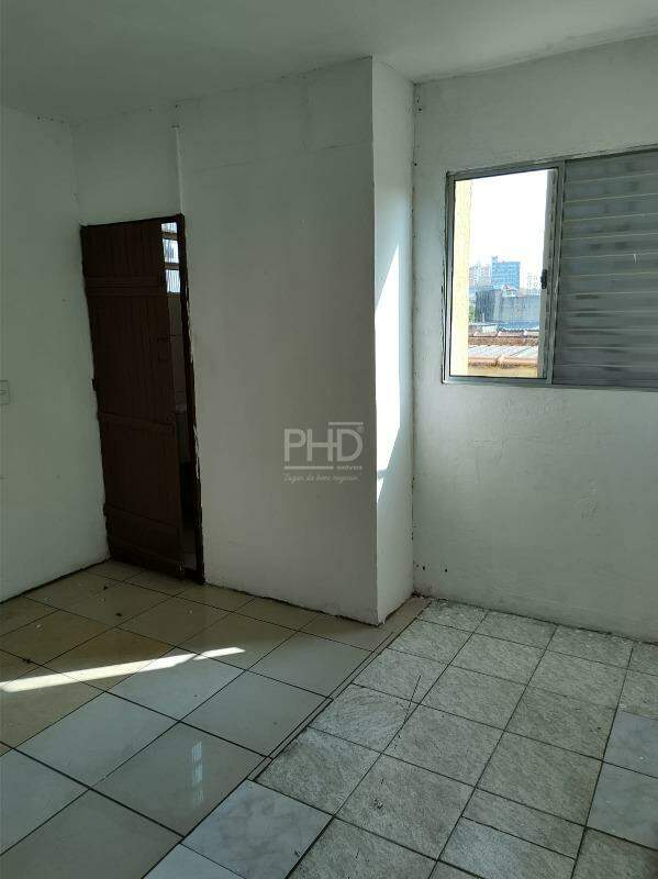 Prédio Inteiro, 353 m² - Foto 13