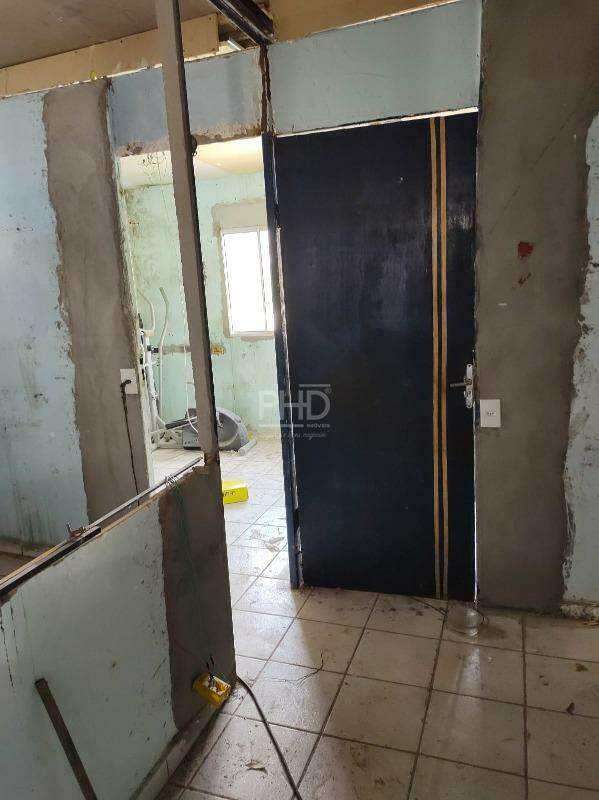 Prédio Inteiro, 353 m² - Foto 18