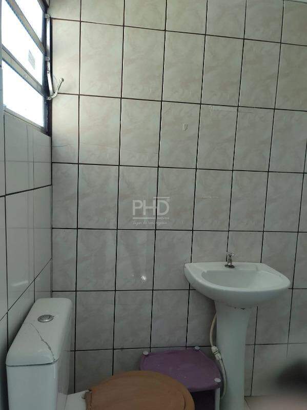 Prédio Inteiro, 353 m² - Foto 19