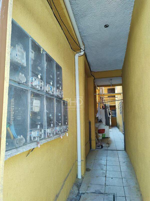 Prédio Inteiro, 353 m² - Foto 8