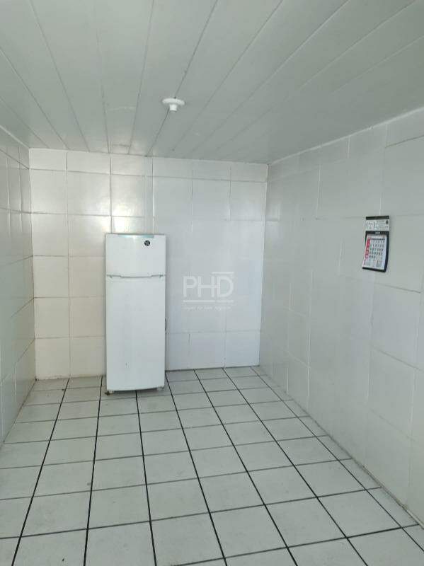 Prédio Inteiro, 353 m² - Foto 3