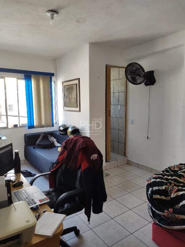 Prédio Inteiro, 353 m² - Foto 6