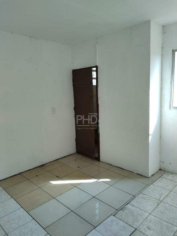 Prédio Inteiro, 353 m² - Foto 2