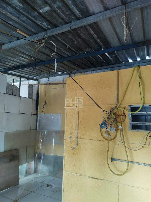 Prédio Inteiro, 353 m² - Foto 16