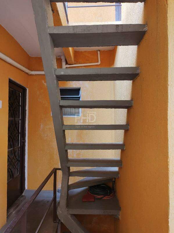Prédio Inteiro, 353 m² - Foto 12