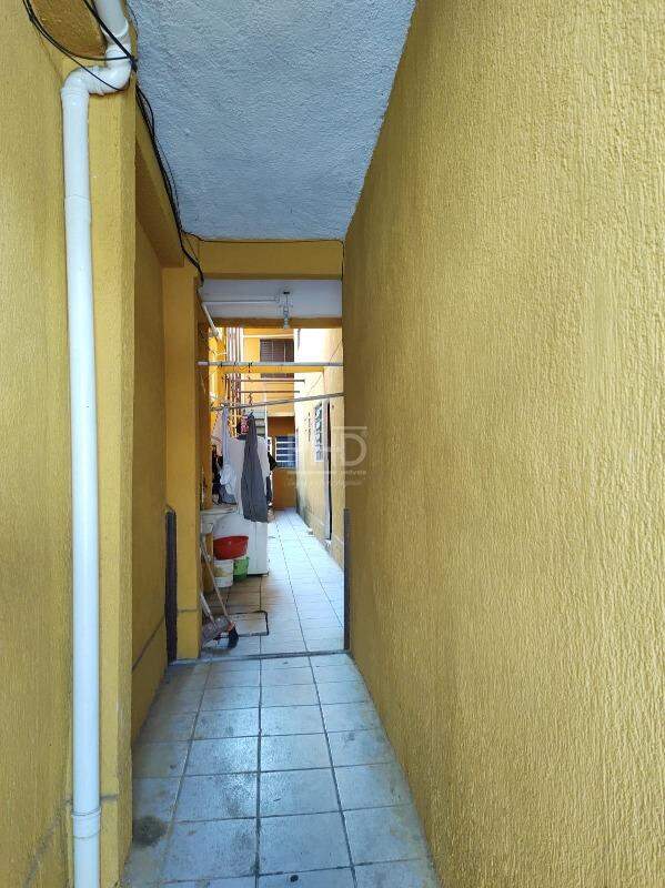 Prédio Inteiro, 353 m² - Foto 10