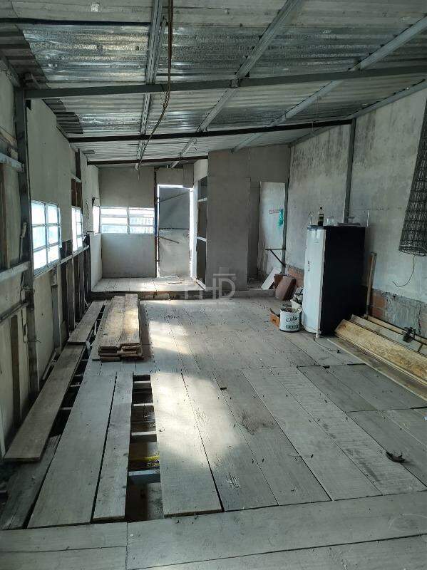 Prédio Inteiro, 353 m² - Foto 15