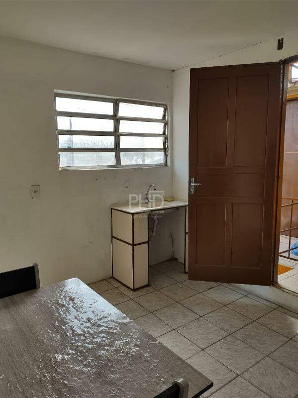 Prédio Inteiro, 353 m² - Foto 7