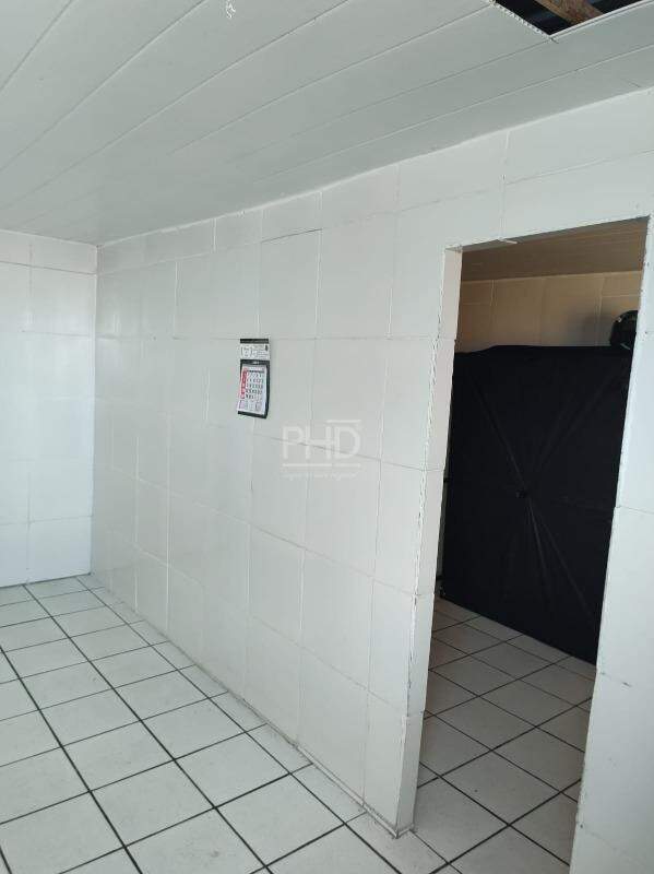 Prédio Inteiro, 353 m² - Foto 4