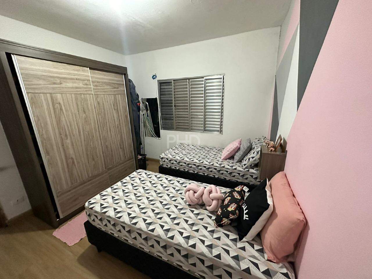 Casa para alugar com 3 quartos, 180m² - Foto 8