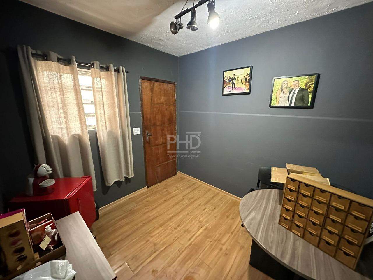 Casa para alugar com 3 quartos, 180m² - Foto 16